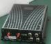 8 CH HDD Mobile DVR GPS 3G WIFI Support 8pcs Cameras With IR Remote Control