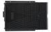 H.264 High Profile Mobile DVR With GPS And Single 4-ch Video For Bus Security