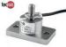 Force Transducer Tension Compression Load Cell Rod End 1KN 2KN 5KN