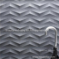 3d decorative natural stone for interior walls