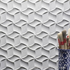 3d decorative interior wall designs with stones