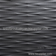 3d decorative stone design panels for walls