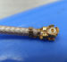 ipex/ufl rf coaxial connector