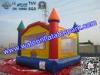 Business Big Ol Bouncer Inflatable Moonwalk Rentals For Kids