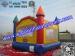 Business Big Ol Bouncer Inflatable Moonwalk Rentals For Kids