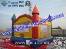 Business Big Ol Bouncer Inflatable Moonwalk Rentals For Kids