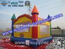 Business Big Ol Bouncer Inflatable Moonwalk Rentals For Kids