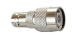 TNC rf coaxial connectors