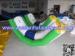 Fantastic Water Park Toys Inflatable Seesaw For Adults And Kids