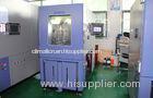 Environmental SUS304 Steel Simulate High And Low Temperature Test Chamber