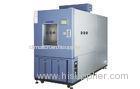 GJB ESS Rapid Rate Environmental Test Chamber for Extreme Temperature Cycling