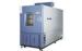 GJB ESS Rapid Rate Environmental Test Chamber for Extreme Temperature Cycling