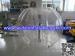 Customized Inflatable Bumper Ball Rental For Advertising / Entertainmnet