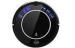 Intelligent Cyclone Robot Vacuum Cleaner Remote Control UV Sterilization