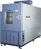 GB10592-89 ESS / GB2423.1-1989 ESS Chamber Thermal Cycle Chambers