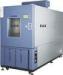 GB10592-89 ESS / GB2423.1-1989 ESS Chamber Thermal Cycle Chambers