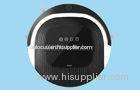 Remote Control automatic Floor mopping Robot Sweeper , Vacuum Cleaner