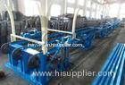 AAC Block Packing Machine