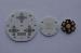 Presensitized Copper Round Aluminium Base High Power Led PCB Fabrication