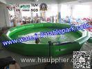 8m Diameter Round Inflatable Water Pool for Kids and Adults