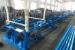 AAC Lime Block Packing Machine brick Wooden Pallet Packing Machines