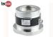 Alloy Steel Compression Load Cell Transducer For Industrial , High Precision