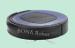 Smart Wet and dry Robot Vacuum Cleaner UV Sterilization With LED Display