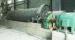 Cement / Gypsum Automatic Ball Mill Concrete Mixing Plant 50000m3 - 300000m3