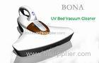 Household Portable UV Vacuum Cleaner for Bed , Get Rid Of Bed Bugs