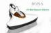 Household Portable UV Vacuum Cleaner for Bed , Get Rid Of Bed Bugs