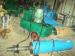 Concrete Pile Hydraulic Oil Tension Jack With Double Functions
