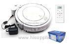 Household Commercial Robot Vacuum Cleaner Dust Vacuum Cleaning