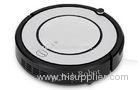 Mopping Cyclone Robot Vacuum Cleaner For Wet And Dry Working