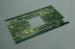 Automobile / LED Lighting PCB Multilayer Circuit Board 1 - 28 Layer