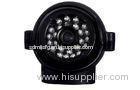 Night Version High-definition Vehicle Surveillance Camera For Cars