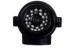 Night Version High-definition Vehicle Surveillance Camera For Cars