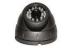 IR LED Vehicle Surveillance Camera For Big Bus Inside / Outside