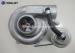 RHB5 VA130057 8943212010 Complete Turbocharger For Isuzu Trooper 4JB1
