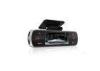 Full HD Mini Night Vision Car DVR 3.0m Megapixel , Digital Video Camera Recorder