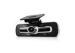 32GB Night Vision Car Digital Video Recorder 5.0M CMOS Sensor High Definition