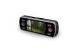 1080P HDMI Night Vision Car DVR With Russian Japanese Language , Automobile Black Box