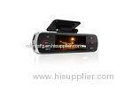 Infrared Night Vision Car DVR Vehicle Black Box Car DVR 1080p G-sensor