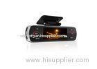 Infrared Night Vision Car DVR Vehicle Black Box Car DVR 1080p G-sensor
