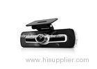 HD 1080p Car DVR Night Vision H.264 PAL NTSC 50HZ / 60HZ With 12V Power Supply