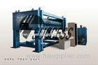 10.5KW 220V AAC Cutting Machine Concrete Block Severing / Cutting Machines