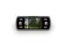 Small Night Vision Car DVR With TF Card Wide View Angle , Driving Camera