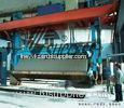 Removal Bottom Block Sand Scrap AAC Cutting Machine 220V 380V 4200*1200*600MM