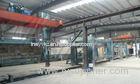 Aluminum Powder AAC Automatic Block Making Machine Line 380kw - 450kw