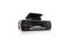 Security Night Vision Car DVR Full HD