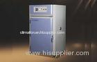Programmable Medical Hot Air Circulating Industrial Drying Ovens with PID controller